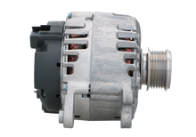 Load image into Gallery viewer, Original new Valeo alternator suitable for Volkswagen Ibiza SC TG14C036 140 A