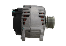 Load image into Gallery viewer, Original new Valeo alternator suitable for Volkswagen Polo TG14C058 140 A