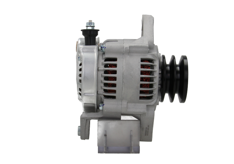 Alternator suitable for VM 101211-3560 45 A