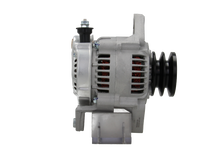 Load image into Gallery viewer, Alternator suitable for VM 101211-3560 45 A