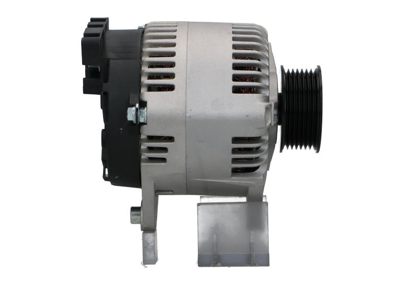 Alternator suitable for Range Defender 90 100A RNL63321243 100 A