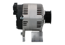Load image into Gallery viewer, Alternator suitable for Range Defender 90 100A RNL63321243 100 A