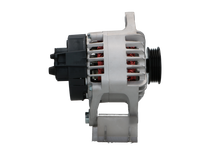 Load image into Gallery viewer, Alternator suitable for Fiat Strada Pick Up RNL63321610 65 A