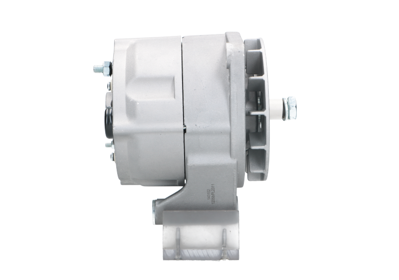 Lichtmaschine passend für Mercedes  MAN 9120080183 35 A