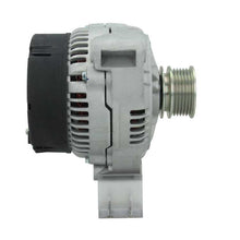 Load image into Gallery viewer, Alternator suitable for Mercedes E290 0123510080 115 A