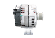 Load image into Gallery viewer, Original new Valeo alternator suitable for Mercedes SL63 AMG FG18S061 180 A