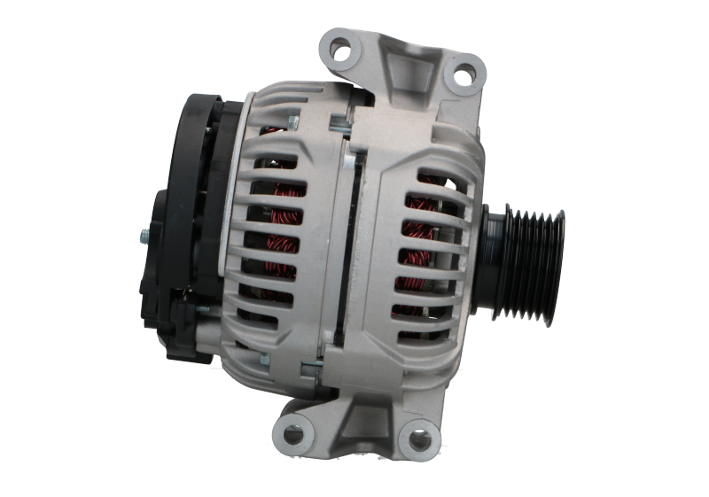 Alternator suitable for Mercedes GLK300 RNL525171 150 A