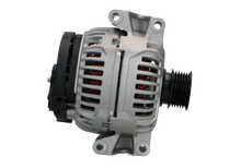 Load image into Gallery viewer, Alternator suitable for Mercedes GLK300 RNL525171 150 A