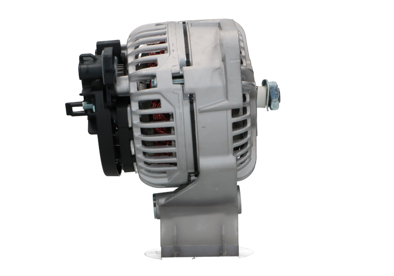 Alternator suitable for Mercedes RNL4742OER 80 A