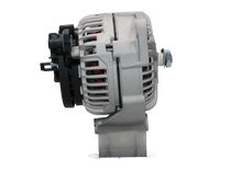 Load image into Gallery viewer, Alternator suitable for Mercedes RNL4742OER 80 A