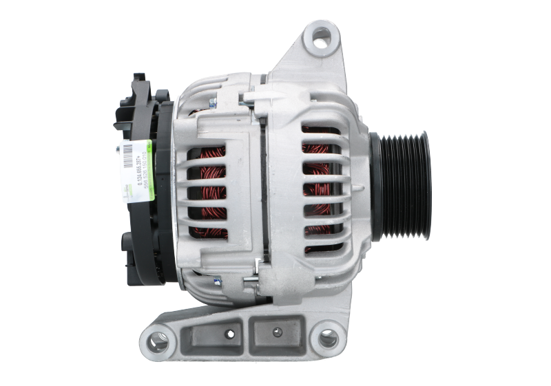 Alternator suitable for Mercedes 0124655287 150 A