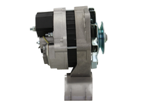 Charger l'image dans la galerie, Original Neu Mahle Lichtmaschine passend für Deutz   MG628 65 A