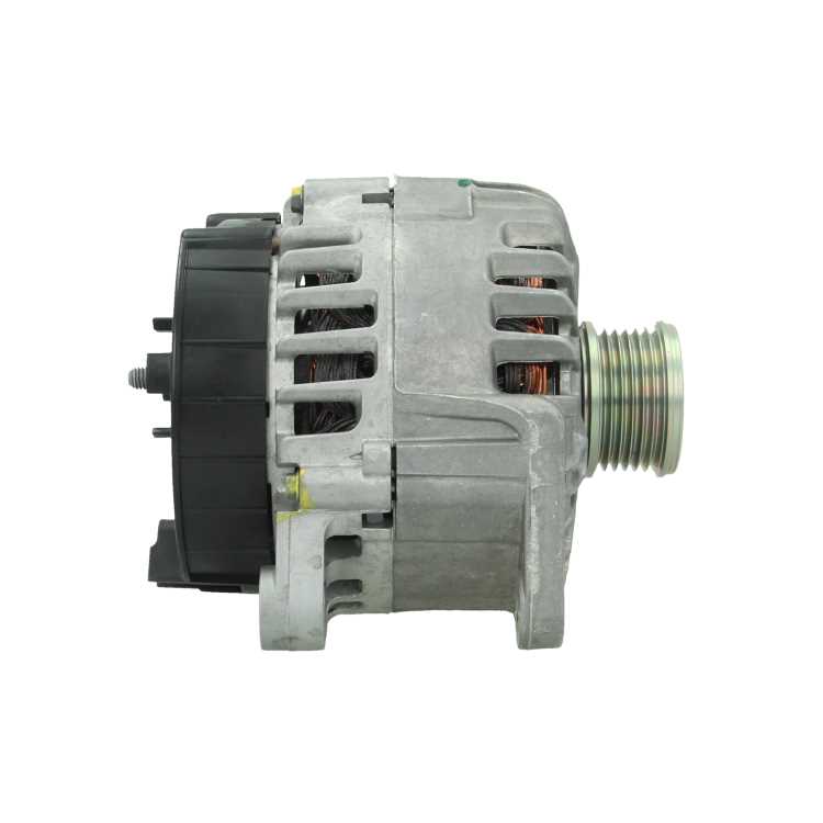 Original new Valeo alternator suitable for Renault Scenic TG15C123 150 A