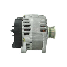 Load image into Gallery viewer, Original new Valeo alternator suitable for Renault Scenic TG15C123 150 A