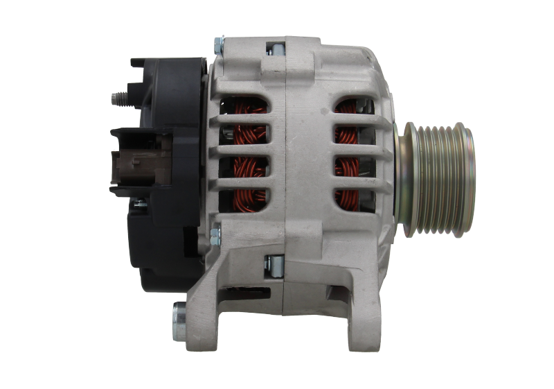Alternator suitable for Renault Logan TG9B052 90 A