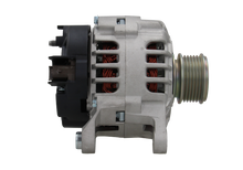 Load image into Gallery viewer, Alternator suitable for Renault Logan TG9B052 90 A