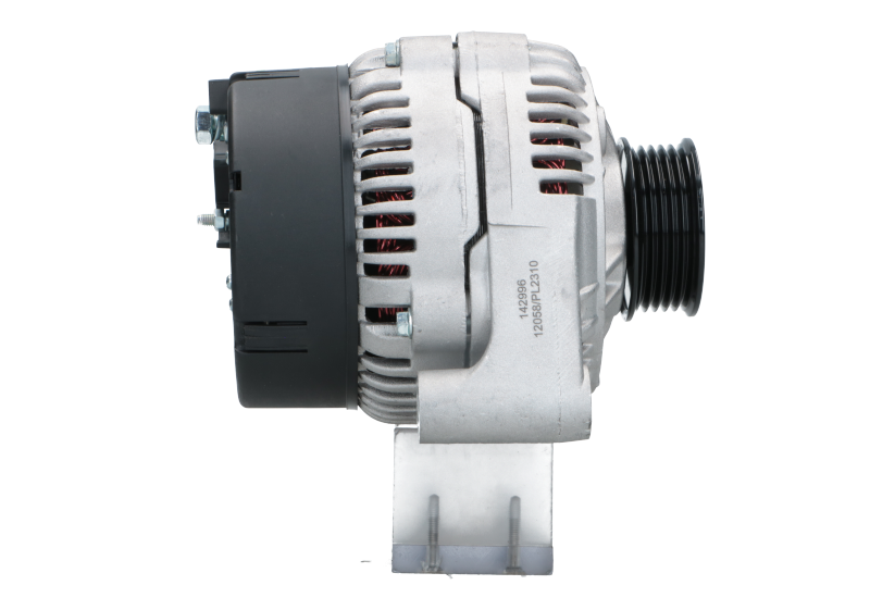 Alternator suitable for Alfa Spider 90A 0120485026 90 A