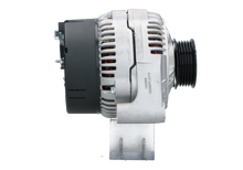 Load image into Gallery viewer, Alternator suitable for Alfa Spider 90A 0120485026 90 A