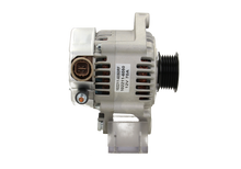 Charger l'image dans la galerie, Generalüberholt OEM Lichtmaschine passend für Daihatsu  Justy  102211-6050RF 70 A