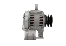 Load image into Gallery viewer, Alternator suitable for Daihatsu 100211-6780 40 A