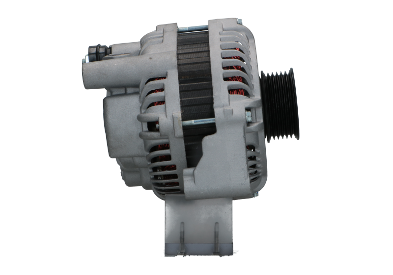 Alternator suitable for Opel Mitsubishi A3TA7991 140 A