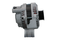 Load image into Gallery viewer, Alternator suitable for Opel Mitsubishi A3TA7991 140 A