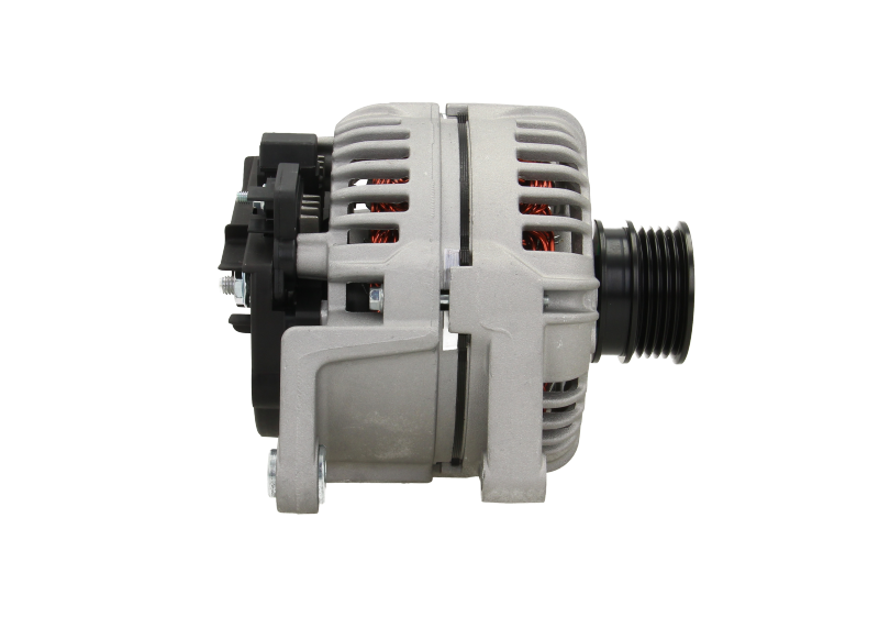 Alternator suitable for Opel Astra RNL4727 100 A