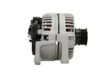 Load image into Gallery viewer, Alternator suitable for Opel Astra RNL4727 100 A