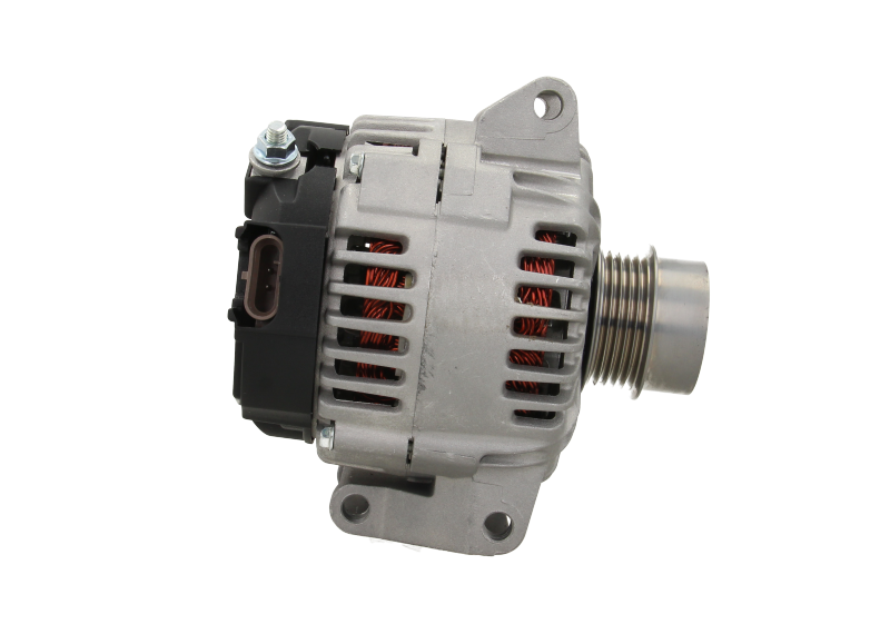 Alternator suitable for Pontiac GT TG15C114 145 A