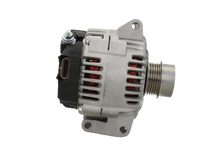 Load image into Gallery viewer, Alternator suitable for Pontiac GT TG15C114 145 A
