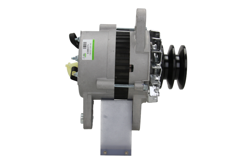 Alternator suitable for Isuzu 0-33000-5771 25 A