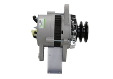 Load image into Gallery viewer, Alternator suitable for Isuzu 0-33000-5771 25 A