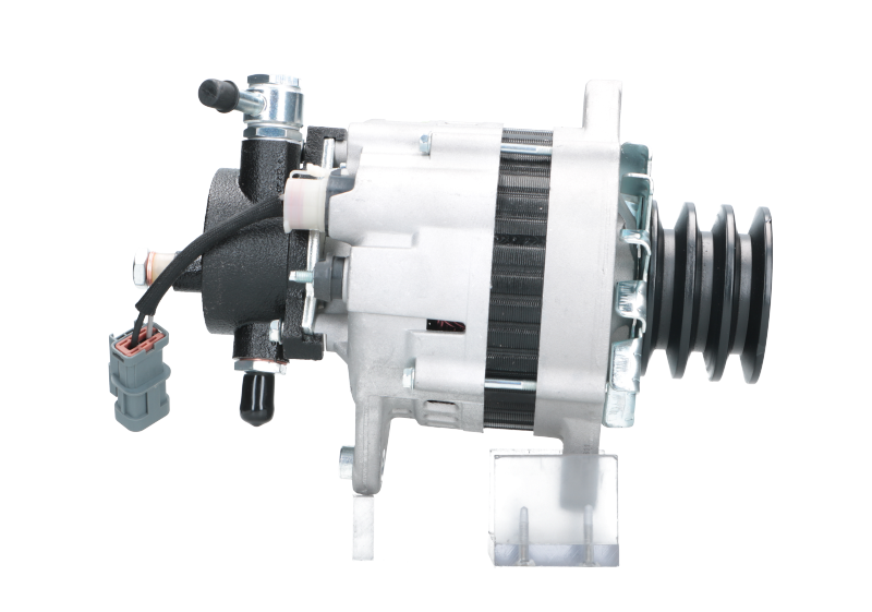 Alternator suitable for Isuzu LR250-503 50 A