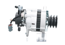 Load image into Gallery viewer, Alternator suitable for Isuzu LR250-503 50 A