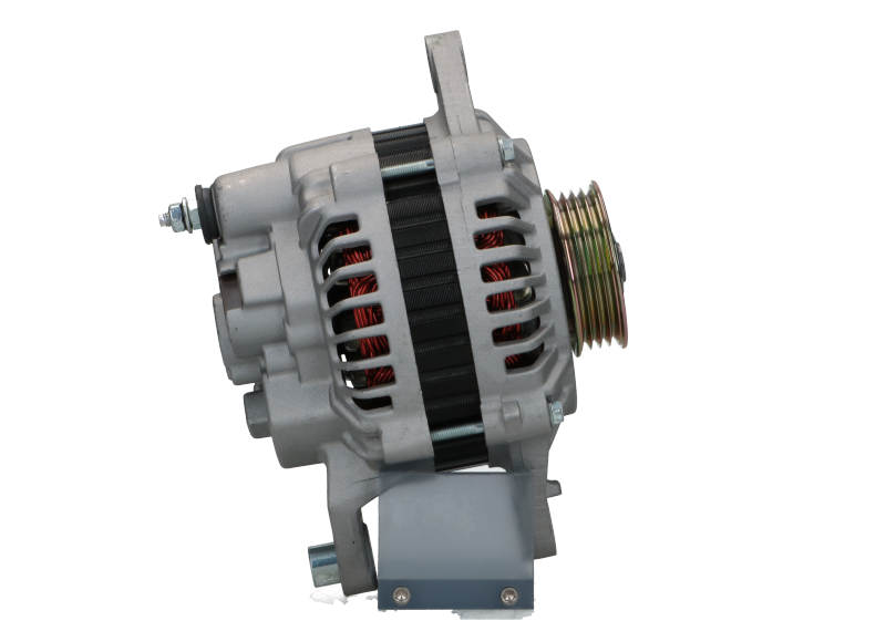 Alternator suitable for Mitsubishi Mirage A2T09292 75 A