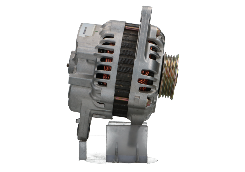 Generalüberholt OEM Lichtmaschine passend für Mitsubishi  Space Runner (Mitsubishi 1288JART 60 A