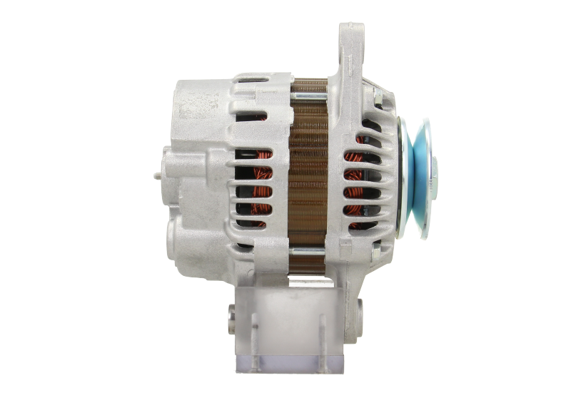 Neu Mitsubishi Lichtmaschine passend für Vetus   A007TCA271 40 A