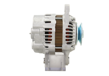 Charger l'image dans la galerie, Neu Mitsubishi Lichtmaschine passend für Vetus   A007TCA271 40 A