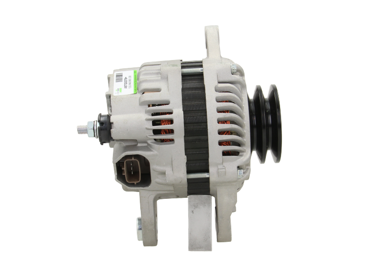 Lichtmaschine passend für Mitsubishi   A5TG0379 90 A
