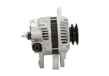 Laden Sie das Bild in den Galerie-Viewer, Lichtmaschine passend für Mitsubishi   A5TG0379 90 A