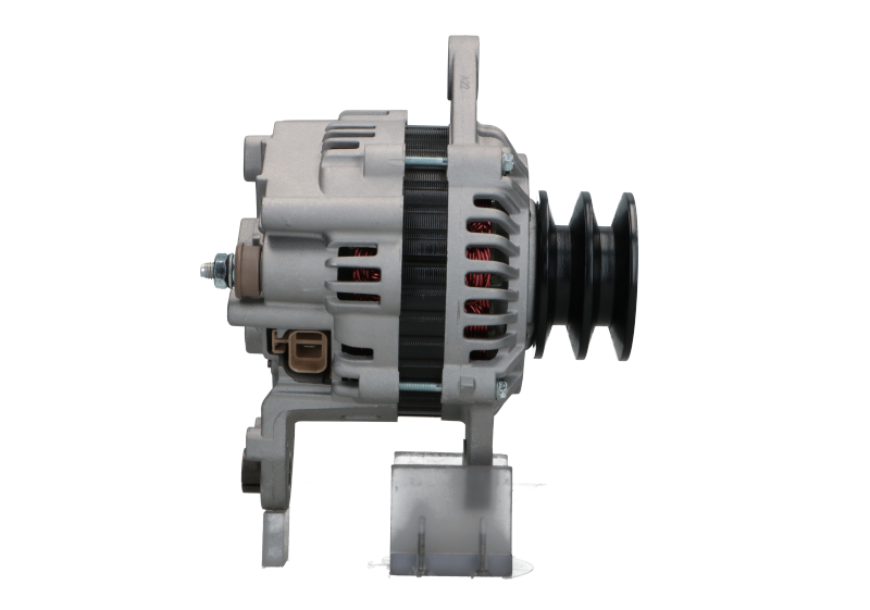 Lichtmaschine passend für Mitsubishi   RNLA3TN5386 35 A