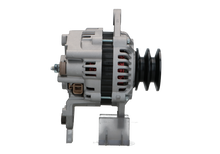 Laden Sie das Bild in den Galerie-Viewer, Lichtmaschine passend für Mitsubishi   RNLA3TN5386 35 A