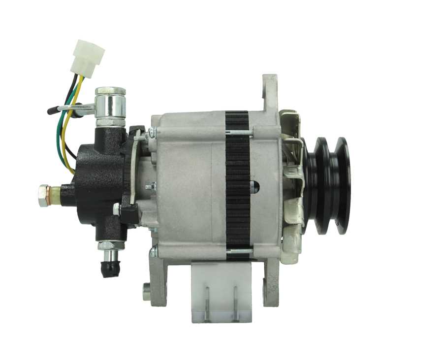 Alternator suitable for Nissan A2T73586 35 A