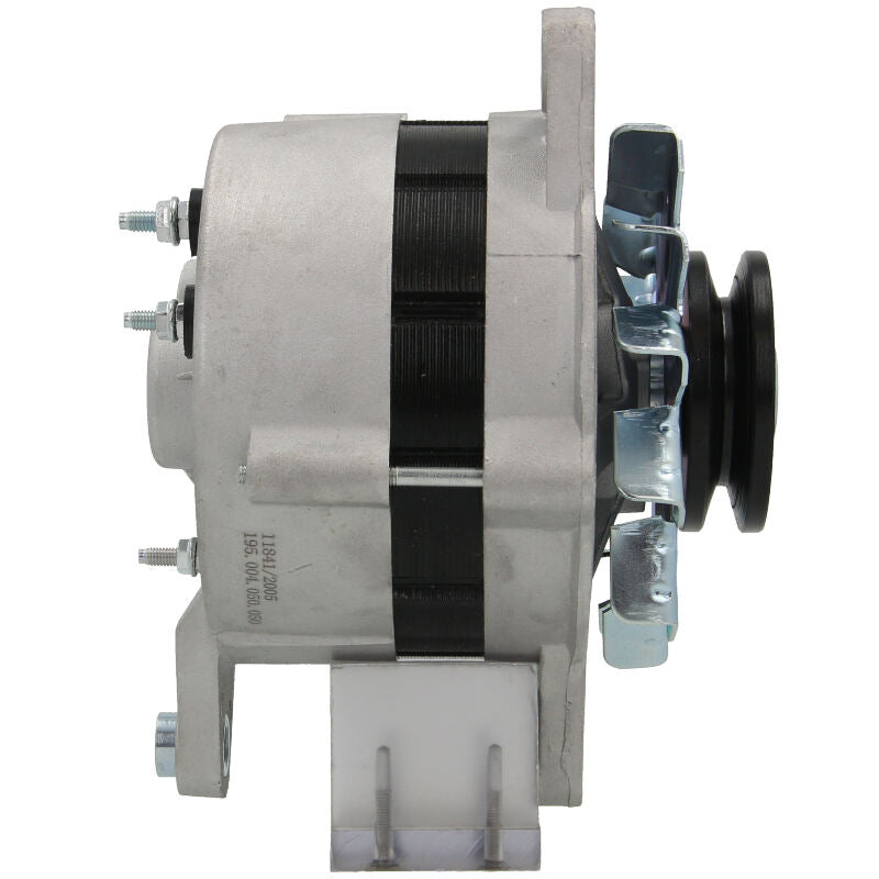 Alternator suitable for Toyota 021000-0470 50 A