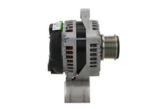 Load image into Gallery viewer, Alternator suitable for Toyota Dyna 104210-5610 100 A