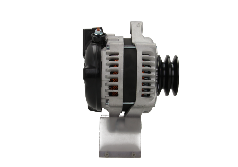 Alternator suitable for Toyota 104210-3802 80 A