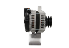 Load image into Gallery viewer, Alternator suitable for Toyota 104210-3802 80 A