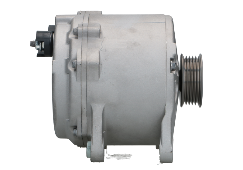 Alternator suitable for Audi RS6 Quattro RNLLR1190-933 190 A