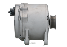 Load image into Gallery viewer, Alternator suitable for Audi RS6 Quattro RNLLR1190-933 190 A