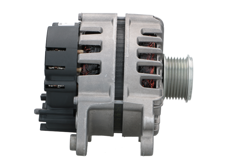Original new Valeo alternator suitable for Audi Q7 Quattro FG18S036 180 A